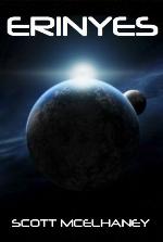 Erinyes