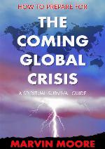 The Coming Global Crisis