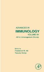 AID for Immunoglobulin Diversity (ISSN Book 94)