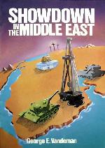 Showdown In The Middle East