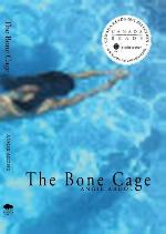 The Bone Cage