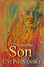A Favorite Son