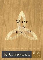 What Is the Trinity?