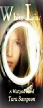 White Liar