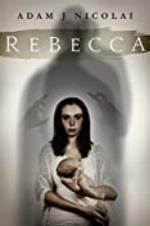 Rebecca
