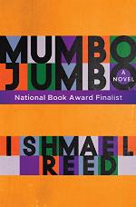 Mumbo Jumbo: A Novel