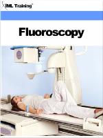 Fluoroscopy (X-Ray and Radiology)