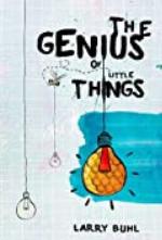 The Genius of Little Things
