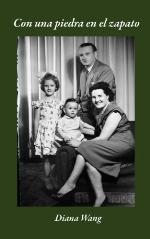 Con una piedra en el zapato (Spanish Edition)