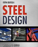 Steel Design
