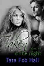 Taken in the Night (Promise Me Book 3)
