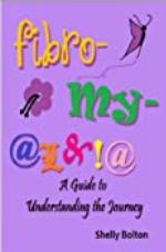 Fibromyalgia: A Guide to Understanding the Journey