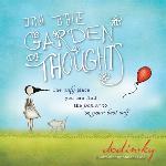 In the Garden of Thoughts