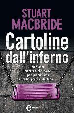 Cartoline dall'inferno