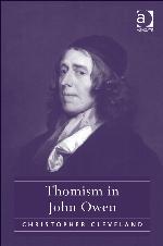 Thomism in John Owen