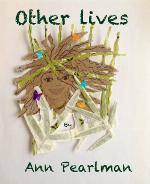 Other Lives