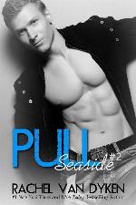 Pull (A Seaside Novel Book 2)