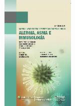 Manual Washington de alergia, asma e inmunología (Manual Washington De Especialidades Clinicas) (Spanish Edition)