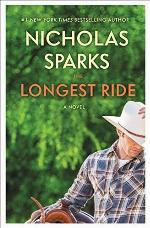 The Longest Ride