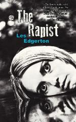 The Rapist