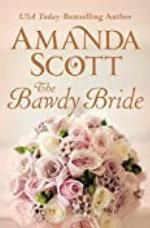 The Bawdy Bride