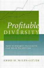 Profitable Diversity: How Economic Inclusion Can Lead to Success