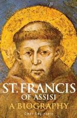 St. Francis of Assisi: A Biography