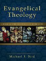 Evangelical Theology: A Biblical and Systematic Introduction