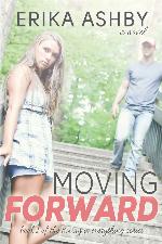 Moving Forward (Timing is Everything #1)