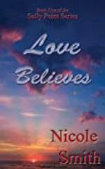 Love Believes (Sully Point Book 5)