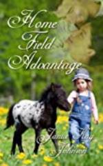 Home Field Advantage