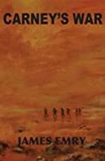 Carney's War