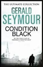 Condition Black (Ultimate Collection)