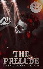 The Prelude (The Musical Interlude Book 1)