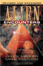 Alien Encounters