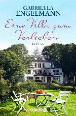 Eine Villa zum Verlieben