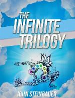The Infinite Trilogy Book 2