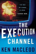 The Execution Channel