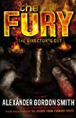 The Fury: The Director's Cut