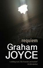 Requiem