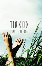 Tin God (Flyover Fiction)