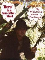 Hero is a Four-Letter Word