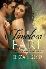 The Timeless Earl (Body Of Knowledge Series)