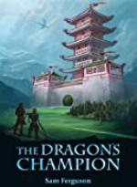 The Dragon's Champion