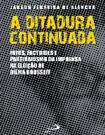 A ditadura Continuada