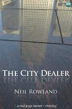 The City Dealer
