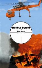 Honour Bound
