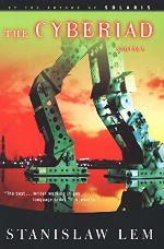 The Cyberiad: Stories