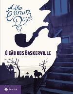 O Cão dos Baskerville