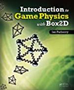 Introduction to Game Physics with Box2D